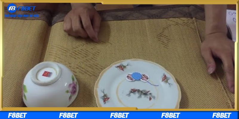 Áp dụng cầu nghiêng để tăng khả năng thắng