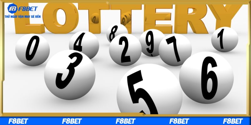 Cùng nền tảng khám phá chiến lược dàn đề 4 số