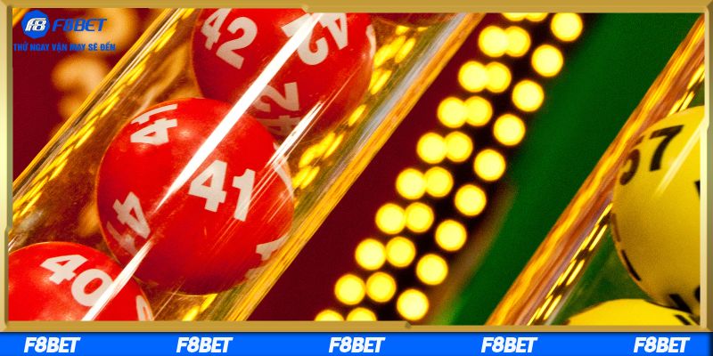 Cách chọn dàn đề hiệu quả mỗi ngày