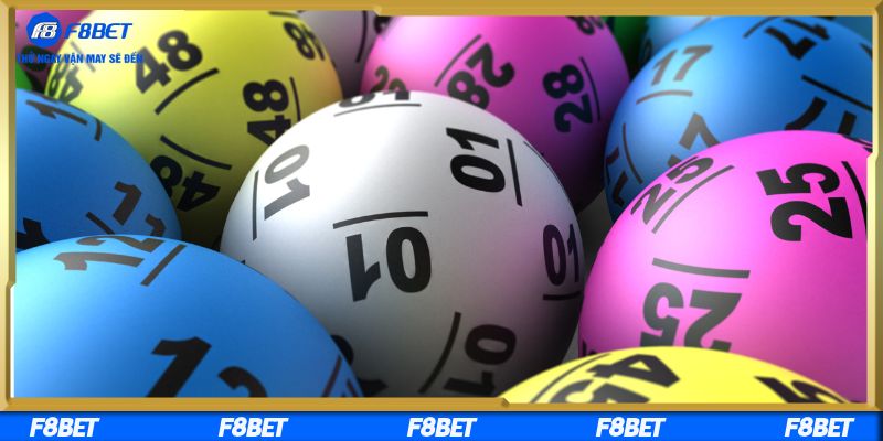 Gợi ý dàn đề ăn thông từ nền tảng