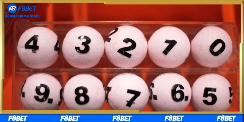 Cùng nền tảng khám phá dàn đề 6 số