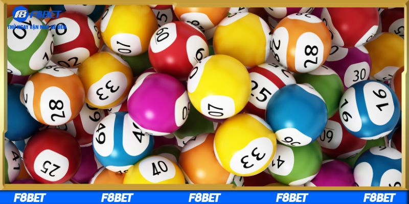 Cách tạo dàn đề hiệu quả từ nền tảng