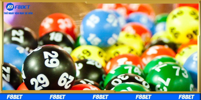 Chiến lược nuôi dàn đề tối ưu mỗi ngày