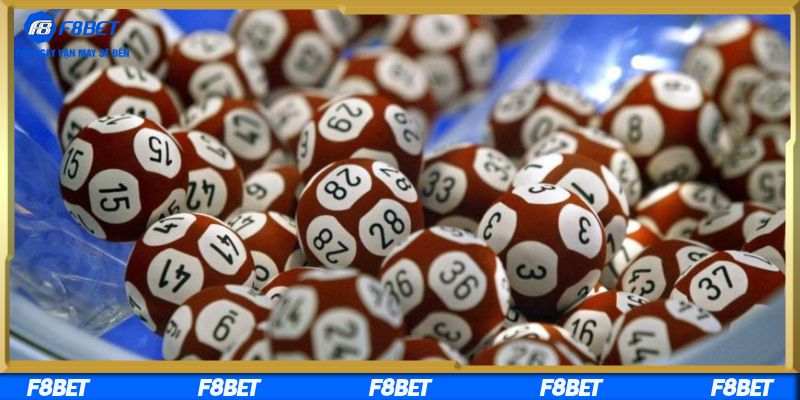 Tìm hiểu tổng quan về dàn đề 8 số