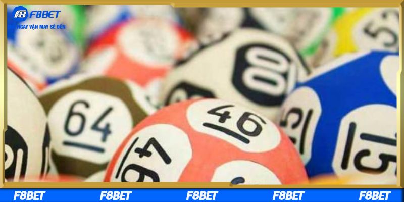 Phân tích lịch sử và cách tạo dàn đề