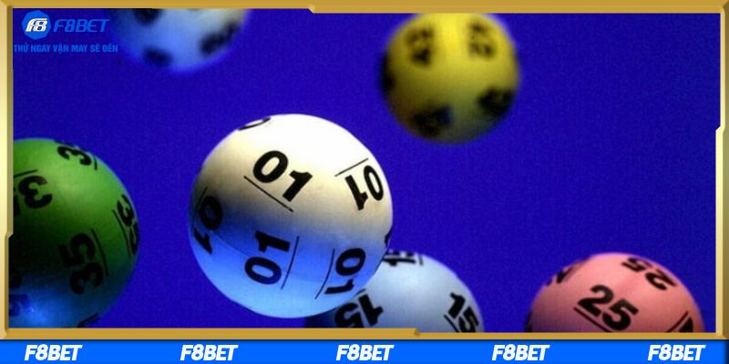 Những sai lầm cần tránh để tối ưu cơ hội thắng