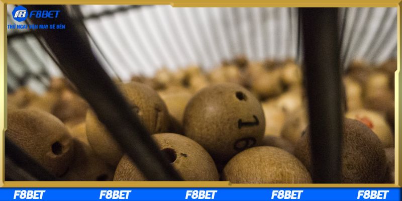 Cùng nền tảng khám phá dàn đề đầu đuôi miền Bắc