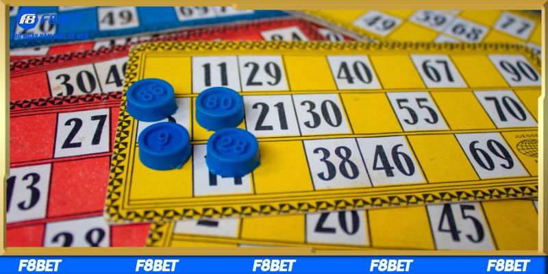 Cách lọc dàn đề hiệu quả mỗi ngày