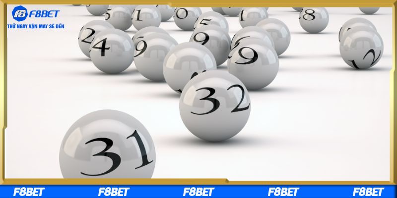 Hướng dẫn dùng AI để phân tích dàn đề