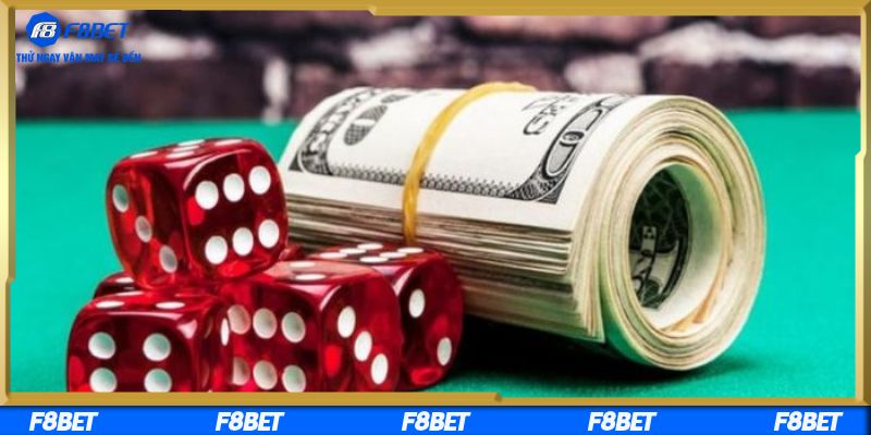 Cùng nền tảng khám phá game tài xỉu offline