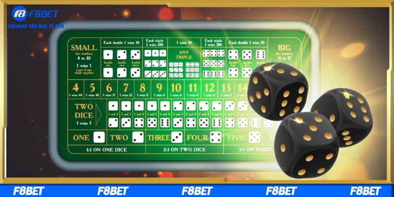 Tận dụng lược chơi game miễn phí hàng ngày