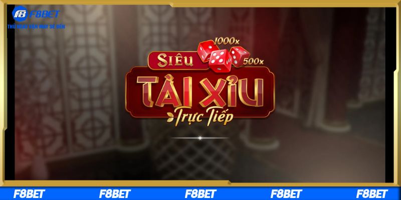 Tiêu chí đánh giá game Tài Xỉu uy tín