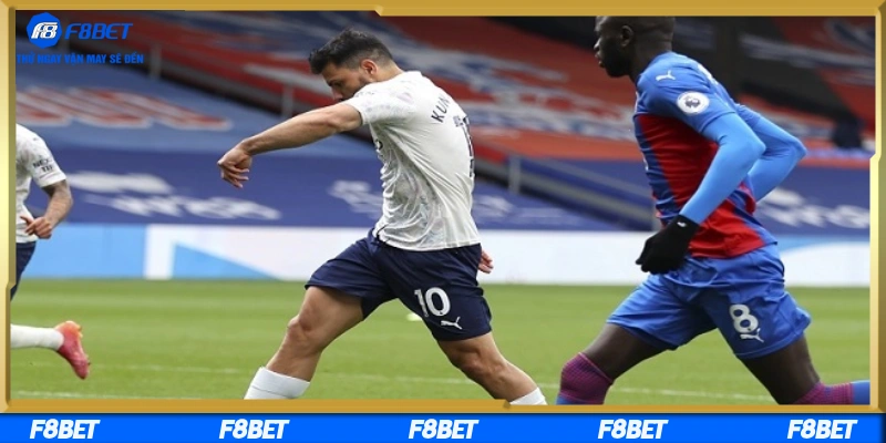 Cùng khám phá kèo cược tổng số lần cản phá