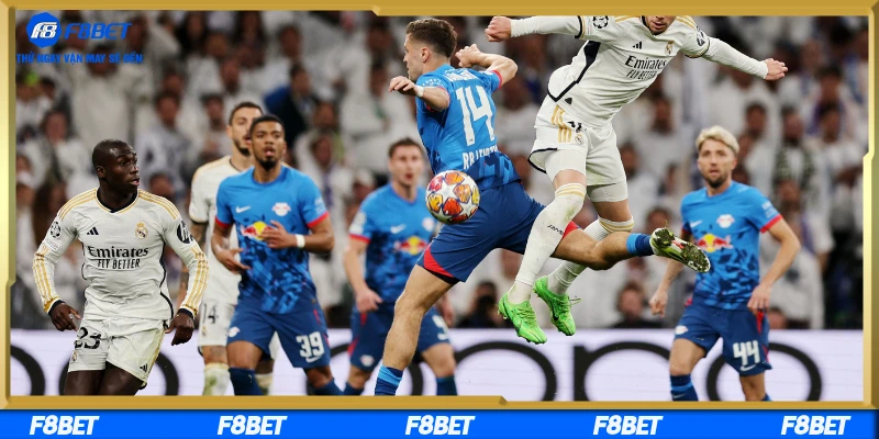 Thời điểm cược và chiến lược thắng lớn