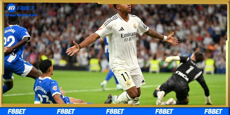 Nắm vững các yếu tố ảnh hưởng kèo