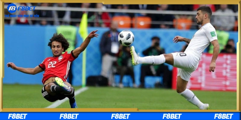 Cùng tham gia cược kèo đội vào top 4