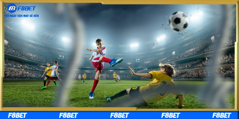 Kinh nghiệm soi kèo hiệu quả từ nền tảng