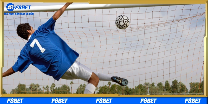 Các yếu tố ảnh hưởng đến kết quả kèo