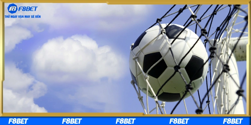 Cùng nền tảng tham gia kèo số phút ghi bàn cuối cùng