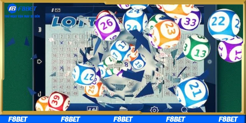 Phân tích cầu lô để thắng lớn mỗi ngày