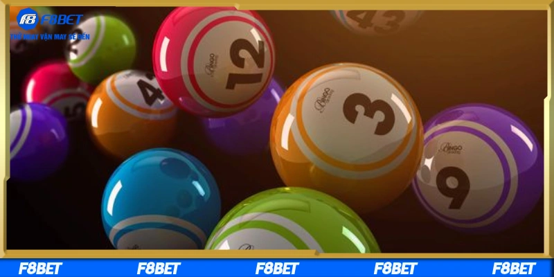 Cùng nền tảng khám phá lô giải đặc biệt