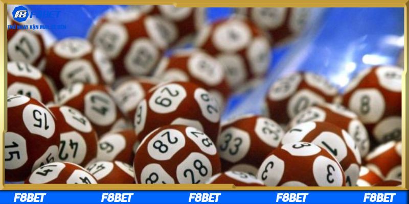 Tìm hiểu chi tiết về lô tổng 9