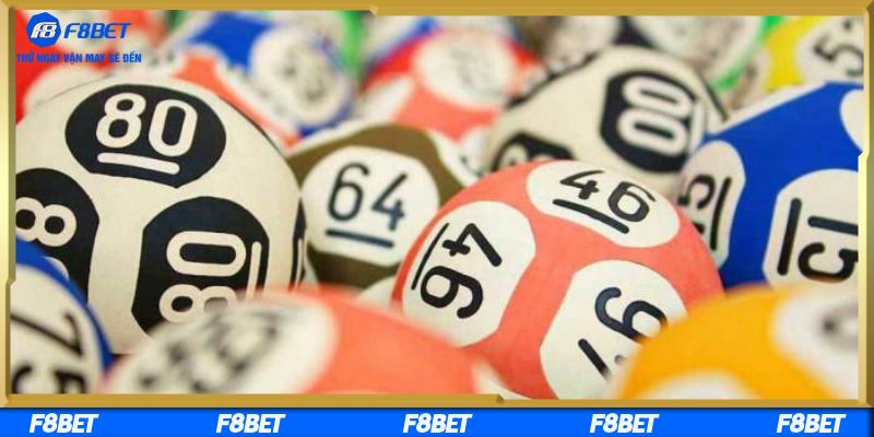 Những cách soi cầu phổ biến hiện nay