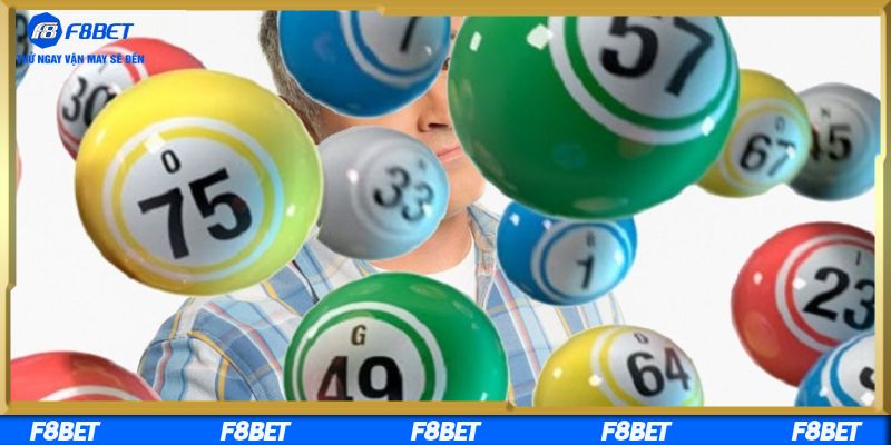 Kinh nghiệm chọn số nâng cao hiệu quả cá cược