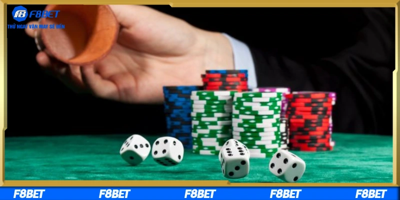 Mẹo chơi và cách quản lý vốn hiệu quả