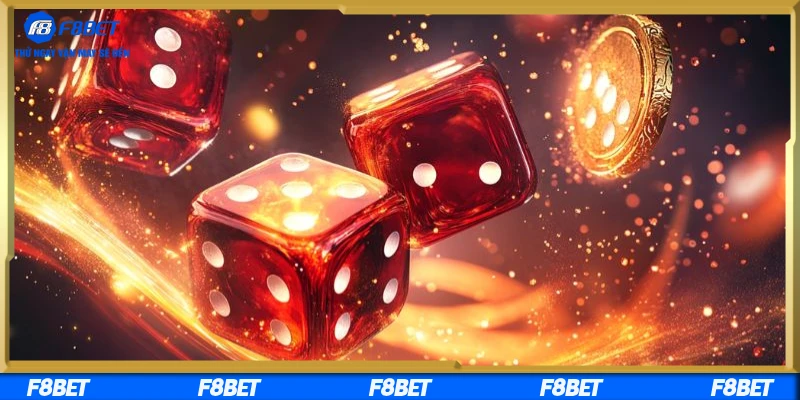 Khám phá tổng quan luật chơi Tài Xỉu