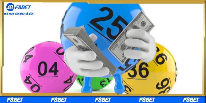 Tổng quan về xổ số Thần Tài 9999