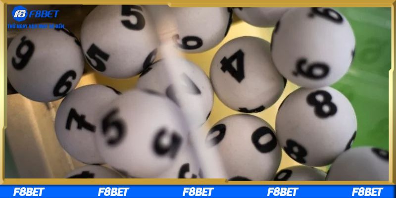 Cách thức tham gia cược cực kỳ đơn giản