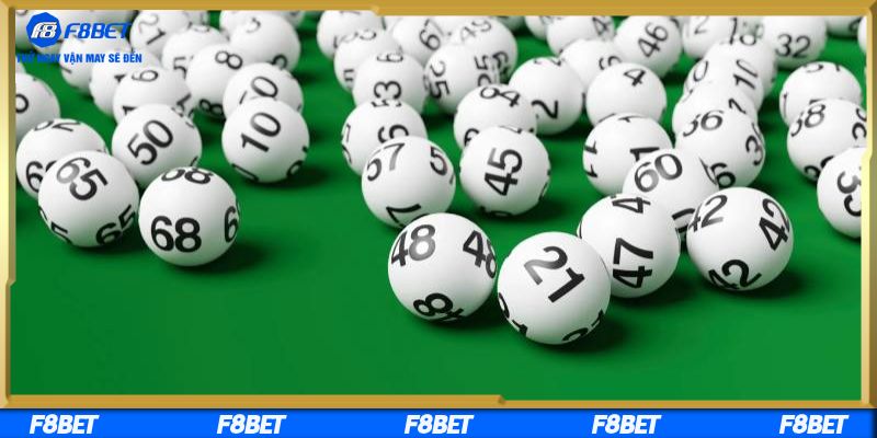 Chiến thuật lựa chọn số giúp bạn thắng lớn