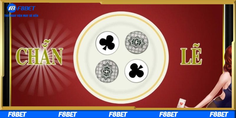 Nắm vững luật chơi và các dạng cược