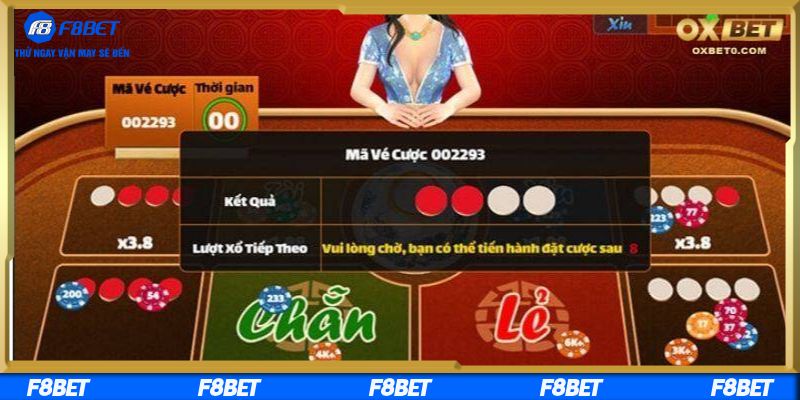 Khám phá những ưu điểm nổi bật của game